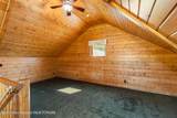 575 Buffalo Drive - Photo 10
