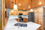 575 Buffalo Drive - Photo 11
