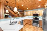 575 Buffalo Drive - Photo 12