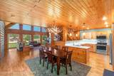575 Buffalo Drive - Photo 13