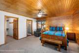 575 Buffalo Drive - Photo 14