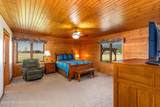 575 Buffalo Drive - Photo 15