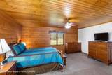 575 Buffalo Drive - Photo 16