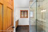 575 Buffalo Drive - Photo 17