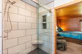 575 Buffalo Drive - Photo 18