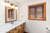 575 Buffalo Drive - Photo 19