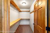 575 Buffalo Drive - Photo 20