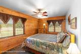 575 Buffalo Drive - Photo 21