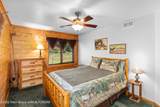575 Buffalo Drive - Photo 22