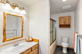575 Buffalo Drive - Photo 23