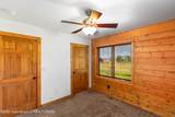 575 Buffalo Drive - Photo 24
