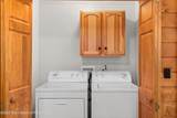 575 Buffalo Drive - Photo 25