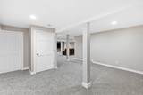 575 Buffalo Drive - Photo 26