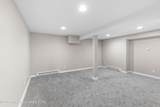 575 Buffalo Drive - Photo 27