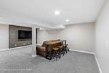 575 Buffalo Drive - Photo 29