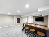 575 Buffalo Drive - Photo 30