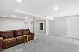 575 Buffalo Drive - Photo 31