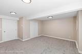 575 Buffalo Drive - Photo 32
