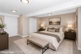 575 Buffalo Drive - Photo 33