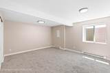 575 Buffalo Drive - Photo 34
