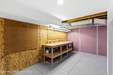 575 Buffalo Drive - Photo 35