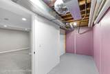 575 Buffalo Drive - Photo 37