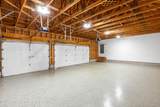 575 Buffalo Drive - Photo 39