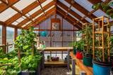 575 Buffalo Drive - Photo 41
