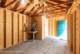 575 Buffalo Drive - Photo 43