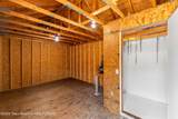575 Buffalo Drive - Photo 44