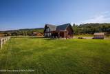575 Buffalo Drive - Photo 45