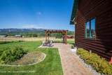 575 Buffalo Drive - Photo 46