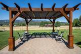 575 Buffalo Drive - Photo 47