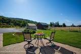 575 Buffalo Drive - Photo 48