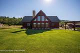 575 Buffalo Drive - Photo 49