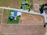 575 Buffalo Drive - Photo 5