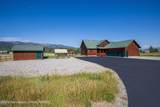 575 Buffalo Drive - Photo 51