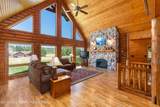575 Buffalo Drive - Photo 6