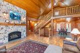 575 Buffalo Drive - Photo 7