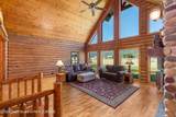 575 Buffalo Drive - Photo 8