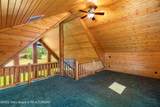 575 Buffalo Drive - Photo 9