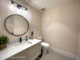 1055 Mourning Dove Court - Photo 24
