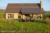 1055 Mourning Dove Court - Photo 27