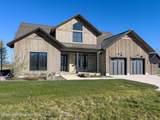 1055 Mourning Dove Court - Photo 28