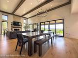 1055 Mourning Dove Court - Photo 5