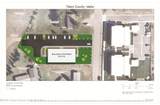 61 Beryl Avenue - Photo 10