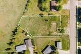 61 Beryl Avenue - Photo 8