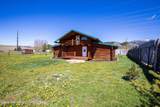 81 Meadowlark Lane - Photo 10