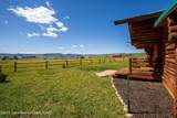 81 Meadowlark Lane - Photo 11