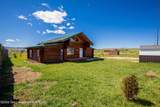 81 Meadowlark Lane - Photo 12